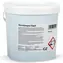 Velvana Rapid Servoszampon do maszynowego i ręcznego mycia pojazdów - 5kg