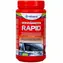 Velvana Servoshampon Rapid do maszynowego i ręcznego mycia pojazdów - 750g