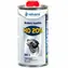Velvana 31.701 Płyn hamulcowy Syntol HD205 DOT3 / VW TL 766 - 500ml
