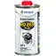 Velvana 31.704 Płyn hamulcowy Syntol HD265 PLUS DOT4 / VW TL 766/X - 500ml