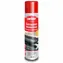 Środek do czyszczenia boxów dachowych Carlson Matte 400ml
