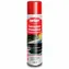 Carlson Glossy Środek do czyszczenia boxów dachowych 400ml