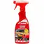 Carlson Hydrowax / płynny wosk do ciała / lakier samochodowy 500ml
