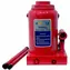 Carpoint Hever hydrauliczny - wózek 50000kg 285-465mm GS/TÜV