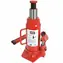 Carpoint Hever hydrauliczny - wózek 10000kg 240-480mm GS/TÜV