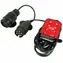 Tester Carpoint / tester / gniazdo do haka holowniczego 7/13-biegunowe 12V