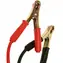 Kable rozruchowe Carpoint 25mm2 - długość 2,5m