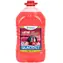 Velvana Letnia mieszanka do spryskiwaczy Glacidet butelka PET 5l - perfumy wiśniowe