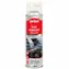 Carlson Pianka do czyszczenia klimatyzacji 500ml