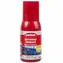 Środek do usuwania zarysowań Carlson 100ml