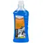 Velvana Szampon samochodowy do czyszczenia zewnętrznego pojazdu 1000ml