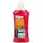 Szampon samochodowy Velvana Polishing 2 w 1 do czyszczenia zewnętrznego pojazdu 1000ml