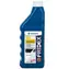 Płyn chłodzący Velvana 31.167 Fridex R /Renault - 1l