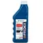 Płyn chłodzący Velvana 31.169 Fridex G PLUS PLUS / Typ G / G12 / VW TL774G - 1l