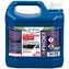 Płyn chłodzący Velvana 31.170 Fridex G PLUS PLUS / Typ G / G12 / VW TL774G - 3l