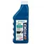 Płyn chłodzący Velvana Fridex JIS - 1l
