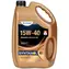 Velvana Mineralny olej silnikowy Syntanol 15W-40 4l