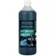 Płyn chłodzący Velvana Antifreeze Profi C - 1l Gotowa mieszanina -30°C