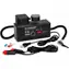 Aroso 20.247 Sprężarka powietrza 230V/12V 7bar / 100PSI - gniazdo zapalniczki 12V DC / przetwornica napięcia 230V-12V