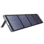 Ugreen SC200 / Panel słoneczny / 200W 