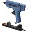 Steinel Gluematic 5000 / Pistolet do klejenia na gorąco / 500W / sztyfty termotopliwe 11 mm / 220°C / 22 g-min