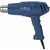 Steinel HL 1620 S / Opalarka / 450L na minutę / 1600W / 300-500°C / kabel 230V