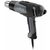 Steinel HG 2120 E / Opalarka / 500L na minutę / 2200W / 80-630°C / kabel 230V