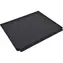 Arosa Luggage compartment/trunk tray, precision rubber - Opel Grandland X PHEV (2019-2021)