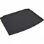 Arosa Luggage compartment/trunk tray, precision rubber - Volkswagen Tiguan I (Type 5N) (2007-2016) without 