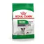 Royal Canin Mini Aging 12+ 3,5 kg / Granulat dla psów / do 10 kg / NAD 12 lat