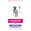 Eukanuba VD Dog Dermatosis Dry 12 kg / granulat dla psów / problemy skórne