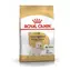 Royal Canin West Highland White Terrier Adult 3 kg / Granulat dla psów