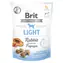 Brit Care Dog Funkcjonalna przekąska Light Rabbit 150 g / Funkcjonalne przysmaki dla psów