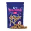 Brit Training Snack S 200 g / Półmiękkie smakołyki