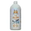 Brit Care Olej z łososia 1000 ml / Olej z łososia