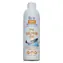Brit Care Olej z łososia 250 ml / Olej z łososia