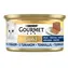 PURINA GOURMET GOLD pasztet z tuńczykiem 85 g / Karma konserwowa dla kotów