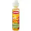Płyn do spryskiwaczy Carlson Summer 250ml - koncentrat 1:100 do dalszego rozcieńczania