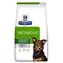 Hill's Prescription Diet Canine Metabolic 12 kg / sucha karma dla psów / z kurczakiem / do utrzymania wagi