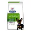 Hill's Prescription Diet Canine Metabolic Mini 1 kg / sucha karma dla psów / małych ras / dla utrzymania wagi