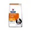 Hill's Prescription Diet Canine Urinary Care c/d Multicare 1,5 kg / sucha karma dla psów / problemy urologiczne