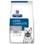 Hill's Prescription Diet Derm Complete Canine Mini 1 kg / granulat dla psów / małych ras / Dieta pielęgnująca skórę i sierść