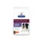 Hill's PD Diet Low Fat i/d 1,5 kg / sucha karma dla psa / dieta - problemy trawienne