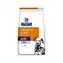 Hill's PD Urinary Care Canine c/d Multicare 10 kg / sucha karma dla psów / redukcja nawrotów kamieni struwitowych