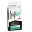 PURINA Pro Plan EN Gastrointestinal 5 kg / Karma dla kociąt i dorosłych kotów / zaburzenia trawienia