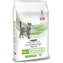 PURINA ProPlan VD Feline HA St/Ox Hipoalergiczna 1,3 kg / Karma dla kotów / alergie pokarmowe