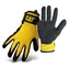 Rękawice robocze Caterpillar CAT017416L / rozmiar L