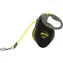 Flexi Leash Giant L pasek 8m/50kg / neon