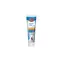 TRIXIE 2549 Pasta do zębów z ekstraktem herbaty 100g 