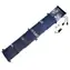 Sunen PowerNeed ES-5 / Panel słoneczny / 18W / 2x USB-A